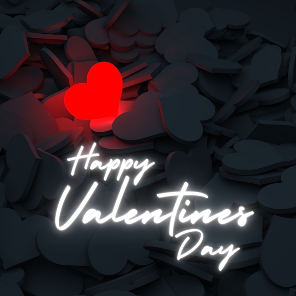 $15 MINIMUM Sale - Picture 12 of 16